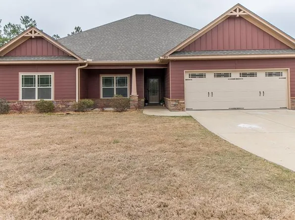 85 Lee Road 2203, Phenix City, AL 36870