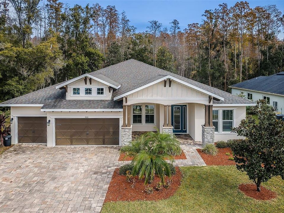 1st image of 4006 COVE LAKE PLACE