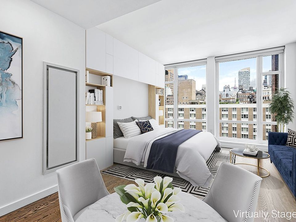 1st image of 133 W 22nd St APT 11A