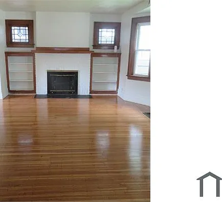 211 Ellicott St