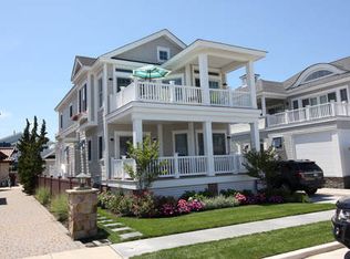 17 84th St, Stone Harbor, NJ 08247