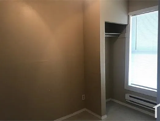 1 bed, $795 — Photo 3