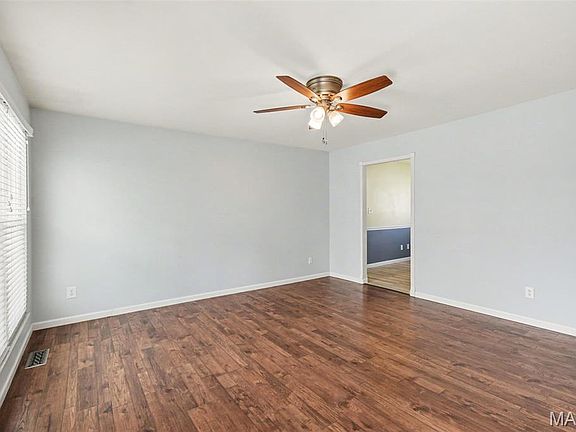 4th image of 39 Oxbow Rd