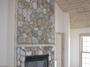 6379 Sunset Blvd, Alanson, MI 49706