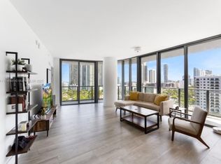 121 NE 34th St UNIT 1204, Miami, FL 33137