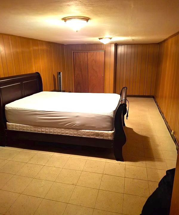 2nd image of 2344 37th St