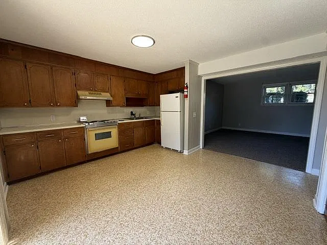 55 C Sink Dr — Photo 4