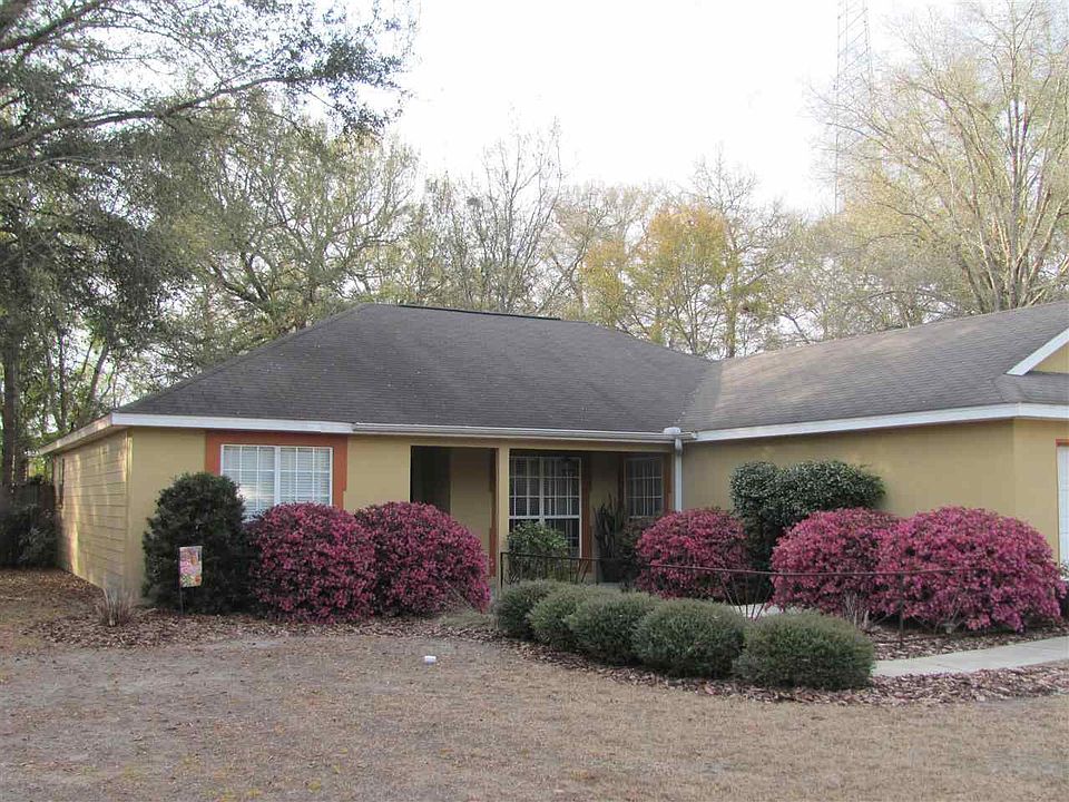 1st image of 46 Hummingbird Ln