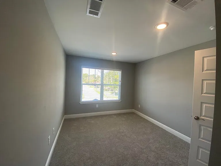 1005 Skylark Rd — Photo 22