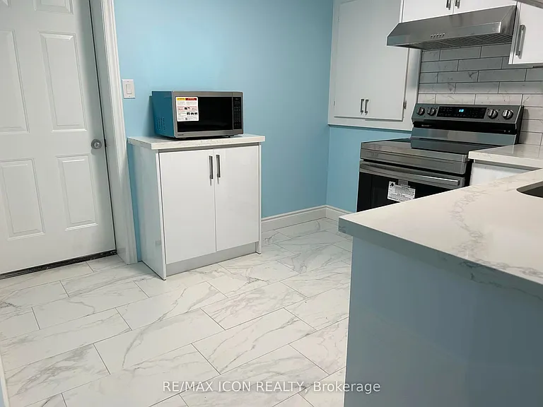 846 Kettleridge St #BASEMENT — Photo 19