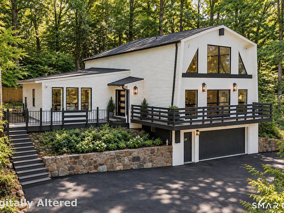 1st image of 237 Strobel Road