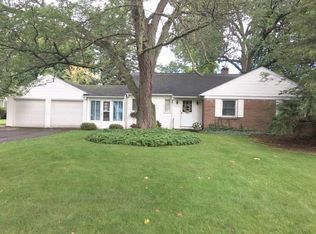 2170 Highland Ave, Rochester, NY 14610