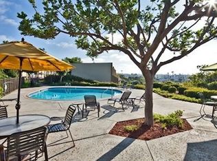 2915 Worden St, San Diego, CA 92110