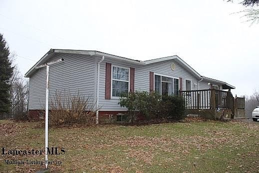 1st image of 2492 Township Road 145
