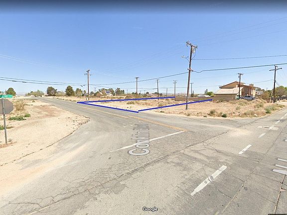 4th image of 21463 Conklin Blvd