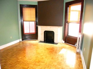 18 W 130th St, New York, NY 10037