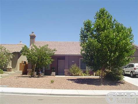 2nd image of 16128 Dunning Way