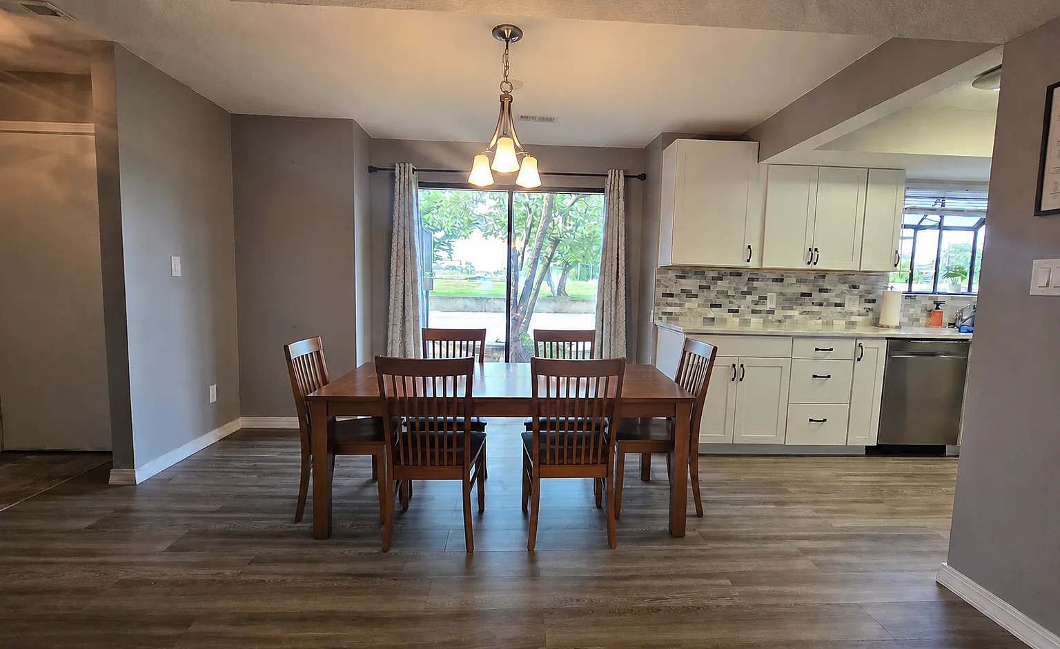 26 W Casa Del Rio 2C — Photo 3