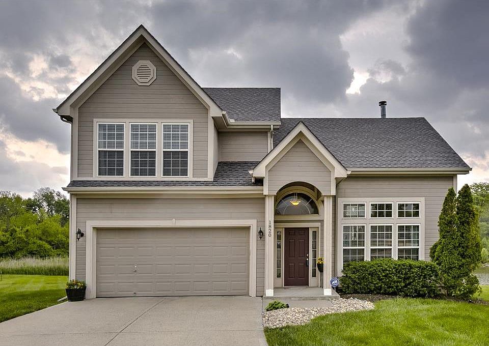 1st image of 1820 Holt Ct