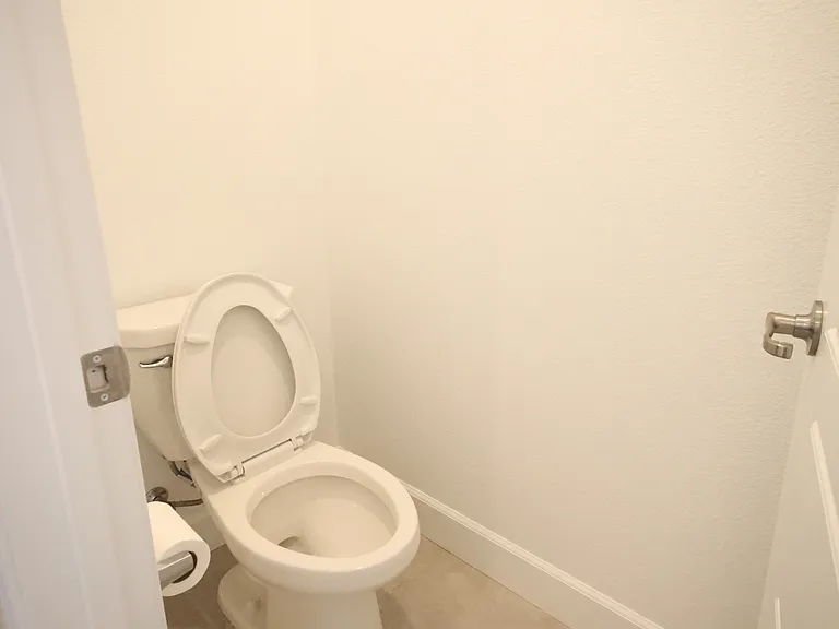 3630 Yellow Leaf Ave — Photo 24