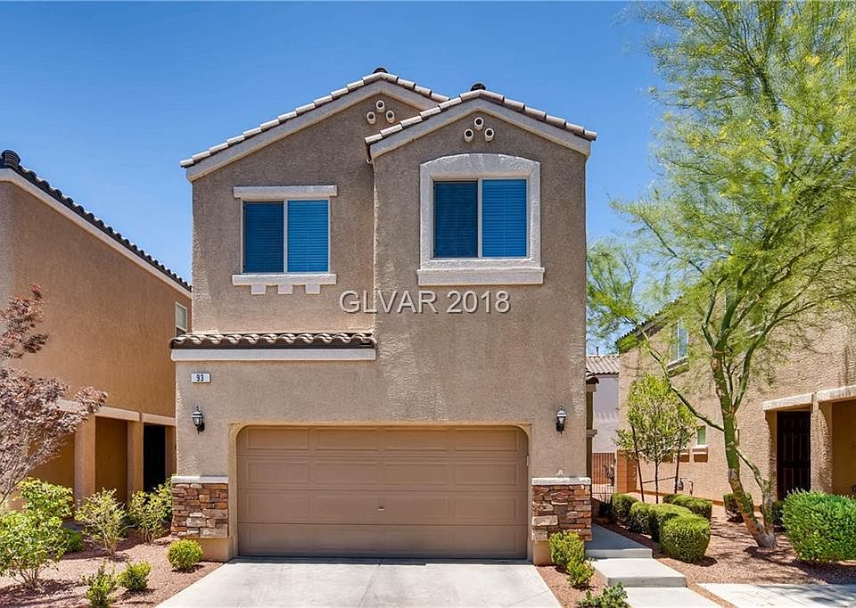 1st image of 93 Sertata Ct