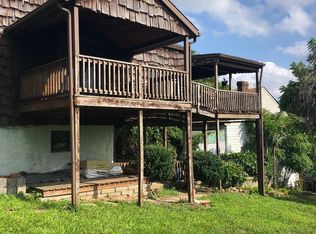 2420 Elsie St, Pittsburgh, PA 15210