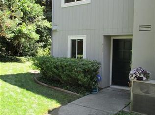 430 Old Orchard Ct, Danville, CA 94526