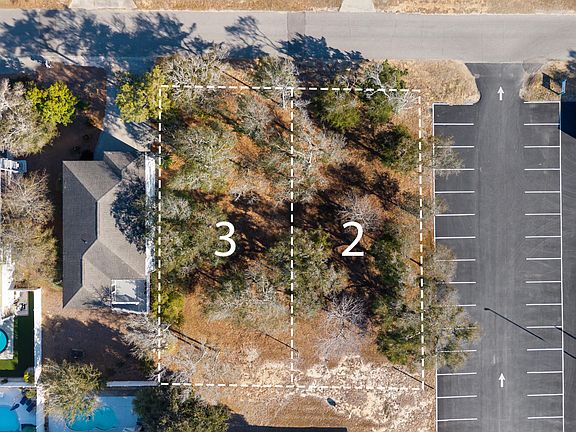 3rd image of 2 NE 48th St Lot 2