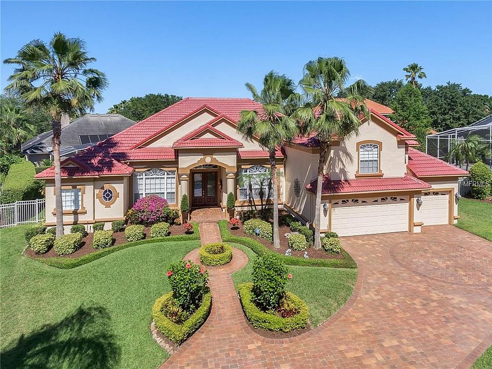 1st image of 2303 Baesel View Dr