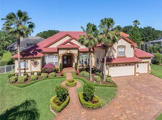 2303 Baesel View Dr, Orlando, FL 32835