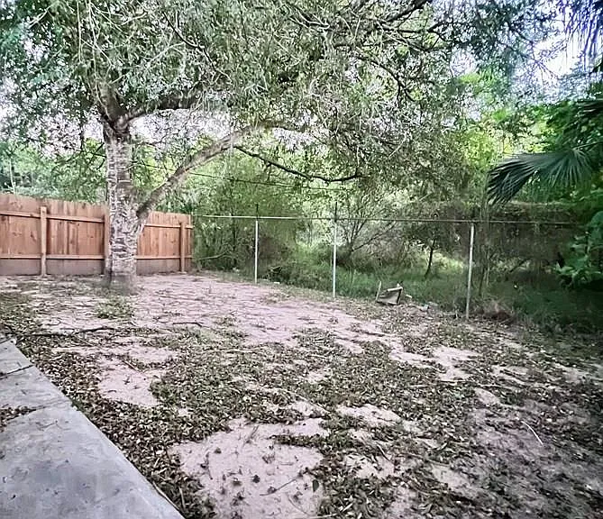 4318 Waco Rd #1 — Photo 6