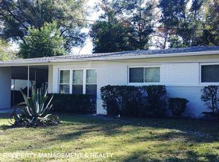 6154 Cedar Hills Blvd, Jacksonville, FL 32210