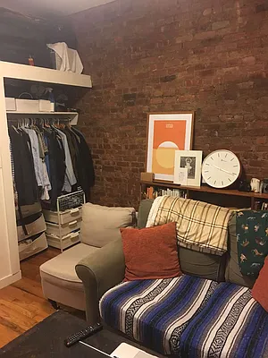 Rented by The Downtown LLC | media 27