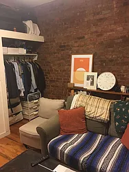 Rented by The Downtown LLC