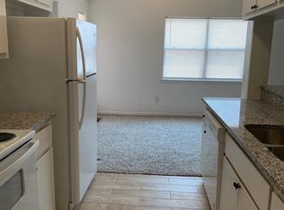 4308 Harvard Rd #4308, Norman, OK 73072
