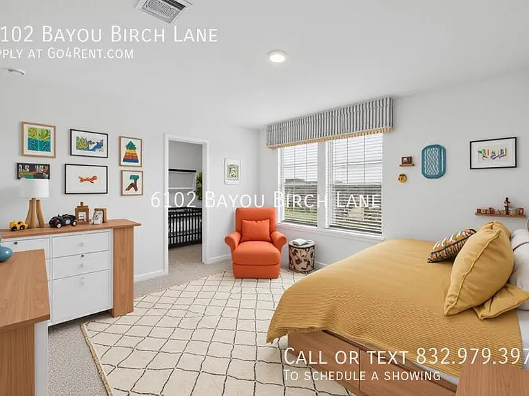 6102 Bayou Birch Ln — Photo 23