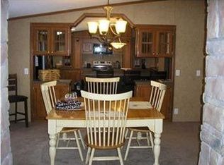 297 Coventry Rd, Defuniak Springs, FL 32433