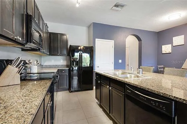 8852 Indigo Trail Loop — Photo 7