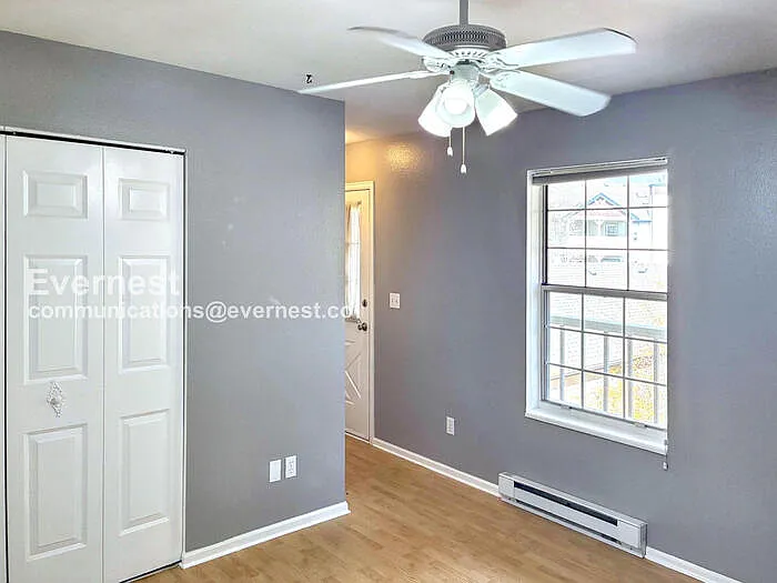 2828 Silverplume Dr #S5 — Photo 39