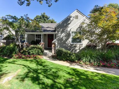 642 Jones Way, Sacramento, CA, 95818