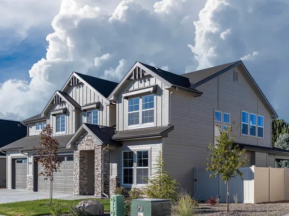 1500 E Rio Chico Dr, Kuna, ID 83634