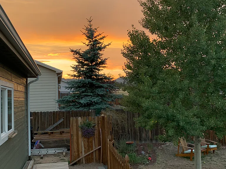 1655 Gray Hawk Ct — Photo 4