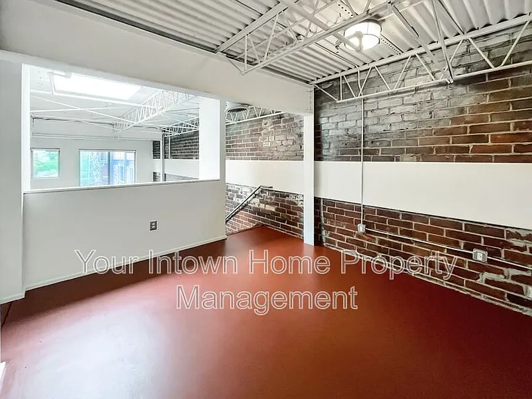 195 Arizona Ave NE #117 — Photo 21