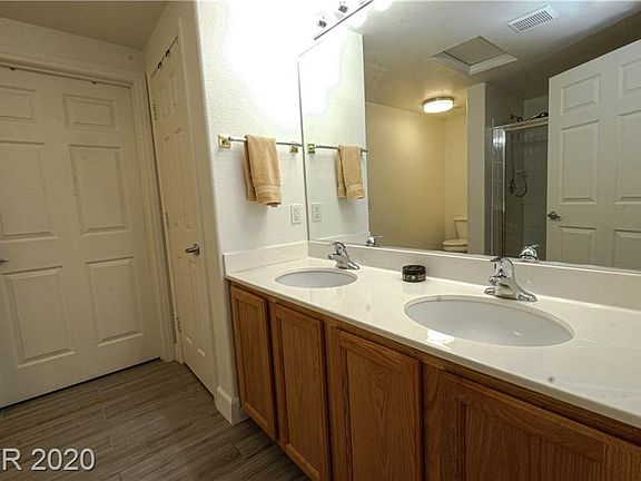 5th image of 2000 Jasper Bluff St Unit 103