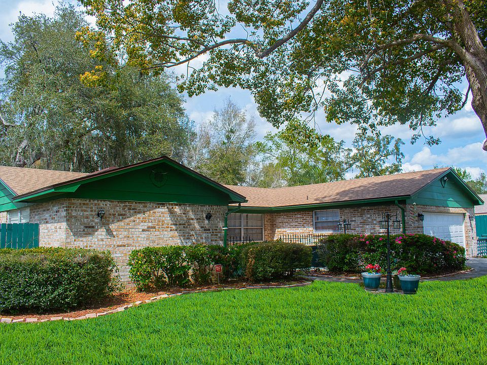 1st image of 5551 Forrest Dr