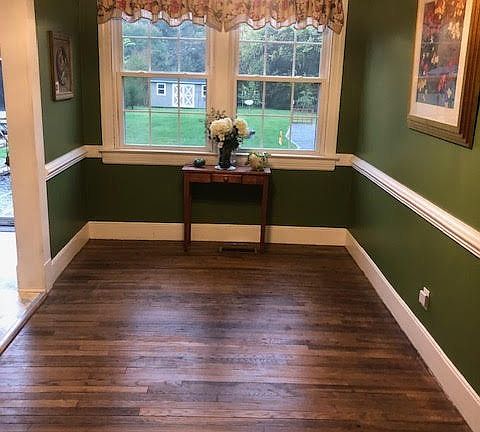2nd image of 2708 Bowles Ln