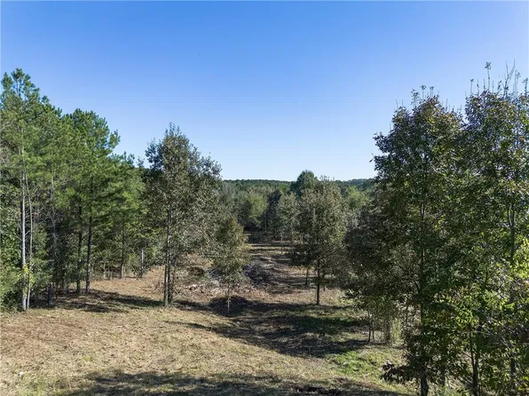 656 Darby Rd SW #11, Calhoun, GA 30701