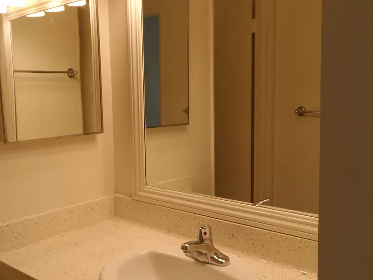 Septo Apartments — Photo 28