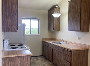 314 Willow Ave APT 6, South San Francisco, CA 94080