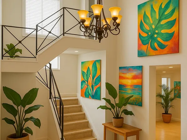 5517 Interbay Blvd, Tampa, FL 33611